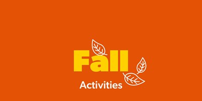Brick-or-Treat at LEGOLAND® Florida