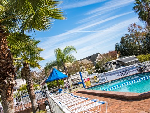 Save 20% Off Your Stay Sun - Wed! Photo