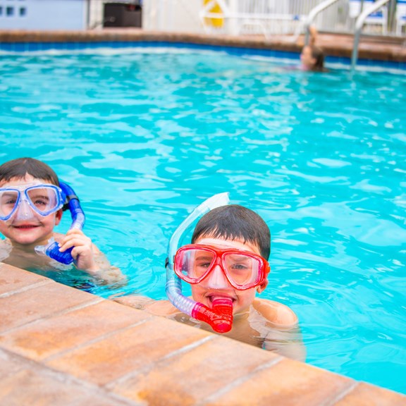 Plan a trip to Redington Beach, Florida