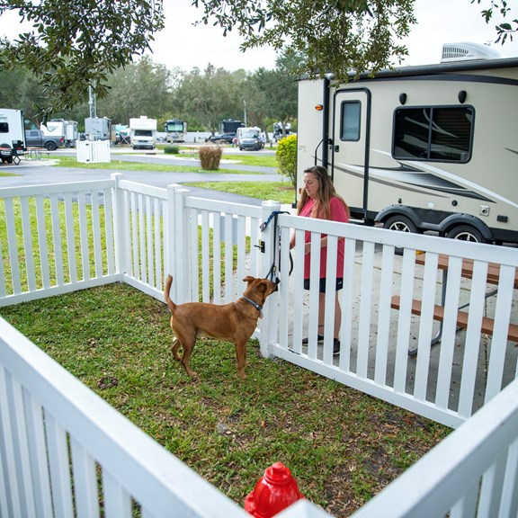 Plan a trip to Indian River Shores, Florida