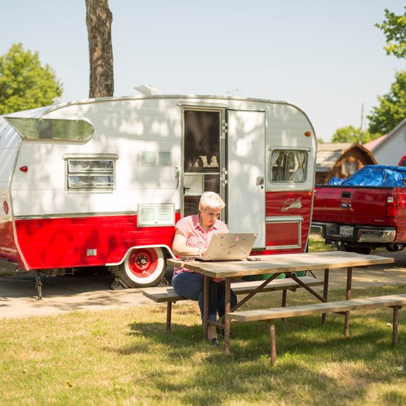 Plan a trip to Dover, Florida