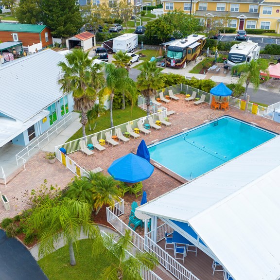 Plan a trip to Beacon Square, Florida