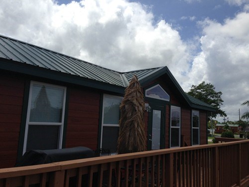 Kissimmee Florida Lodging Orlando Kissimmee Koa
