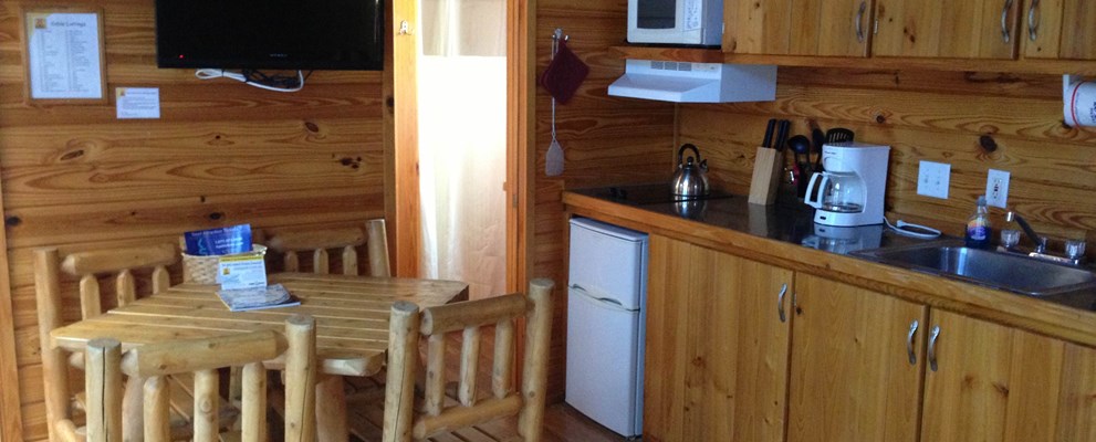 Kissimmee Florida Lodging Orlando Kissimmee Koa