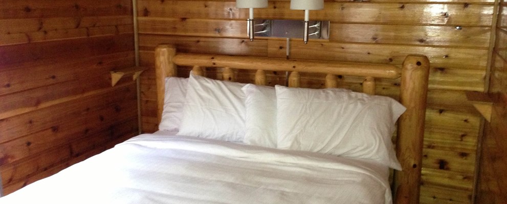 Kissimmee Florida Lodging Orlando Kissimmee Koa