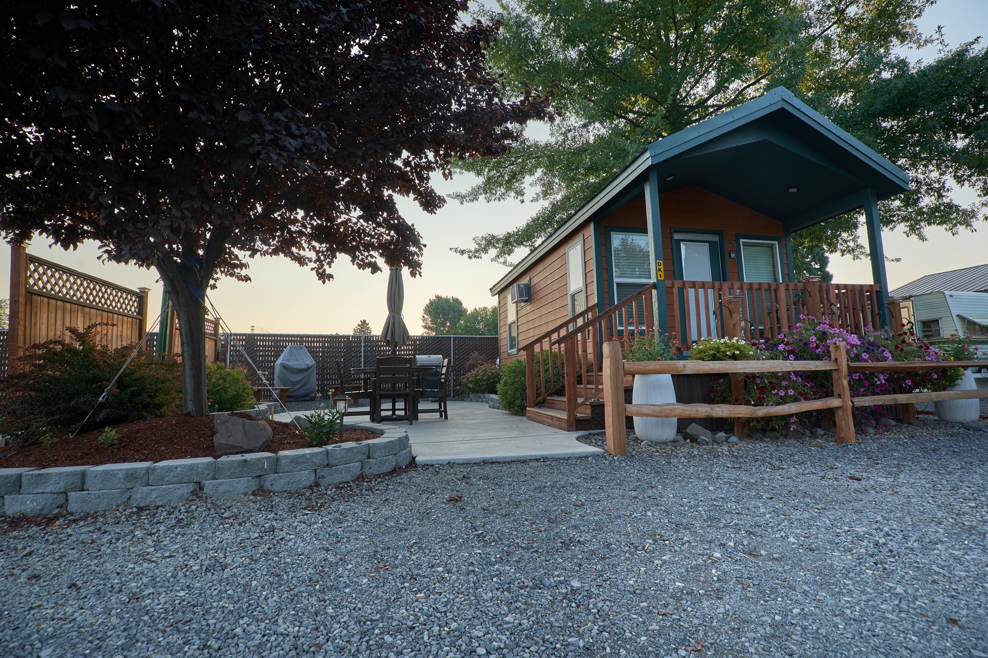Experience Klamath Falls: Top Local Attractions - KOA