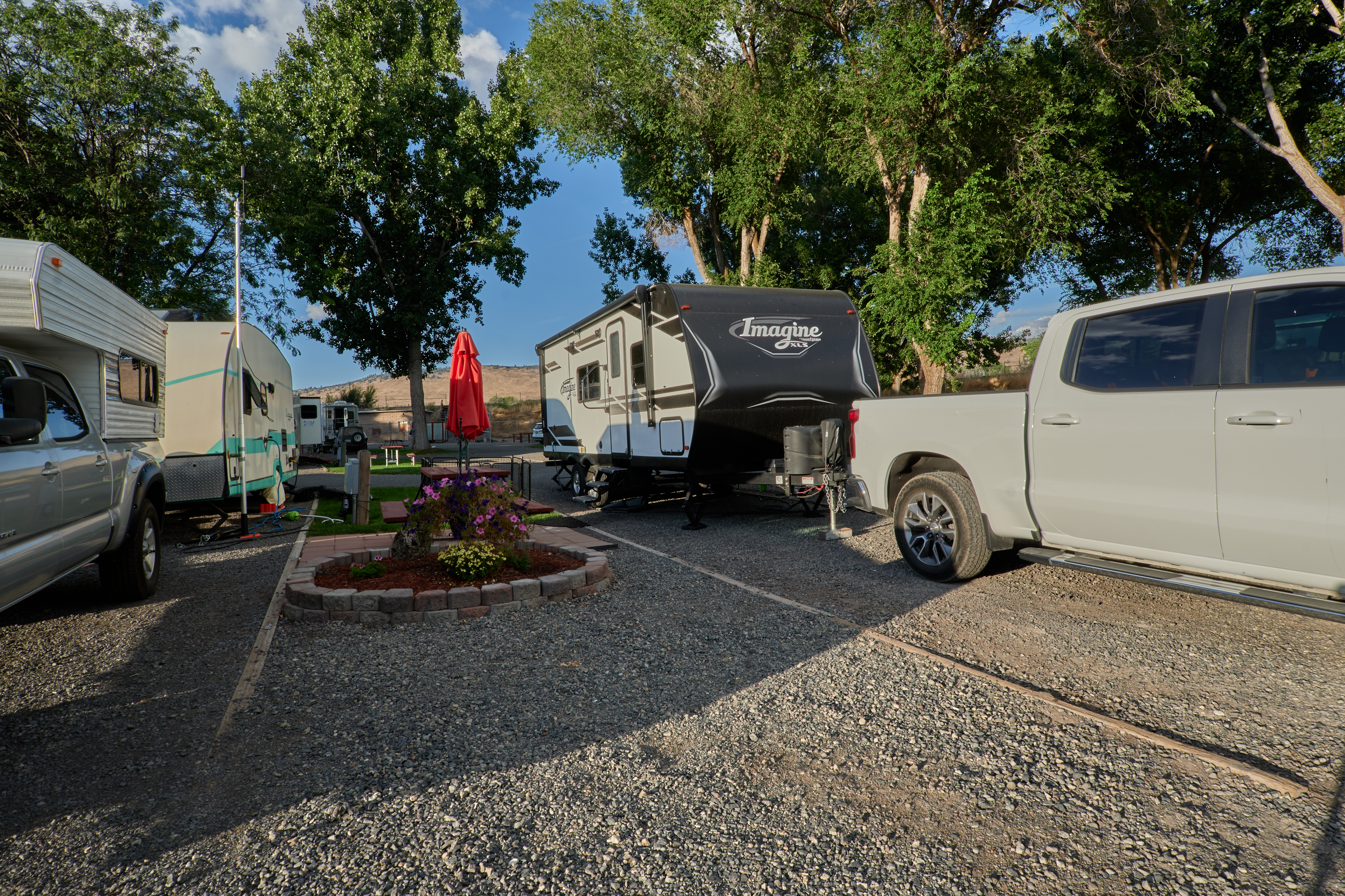 Trailer/5th FHU PT
