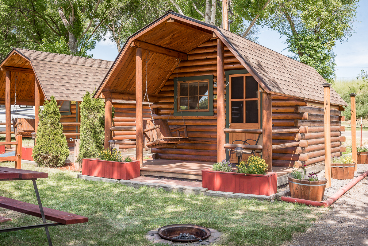klamath-falls-koa-journey-rv-campground-in-klamath-falls-or