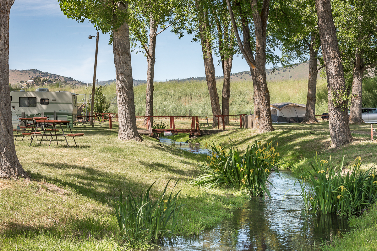klamath-falls-koa-journey-rv-campground-in-klamath-falls-or