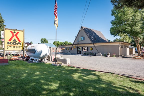 Plan a trip to Burney, California
