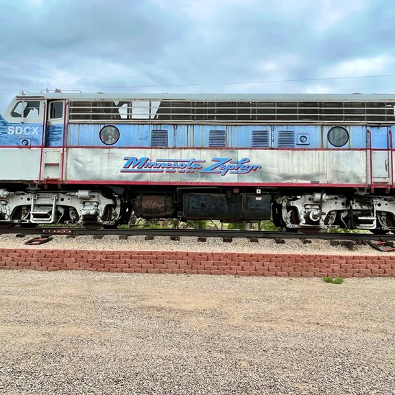 Plan a trip to Limon, Colorado