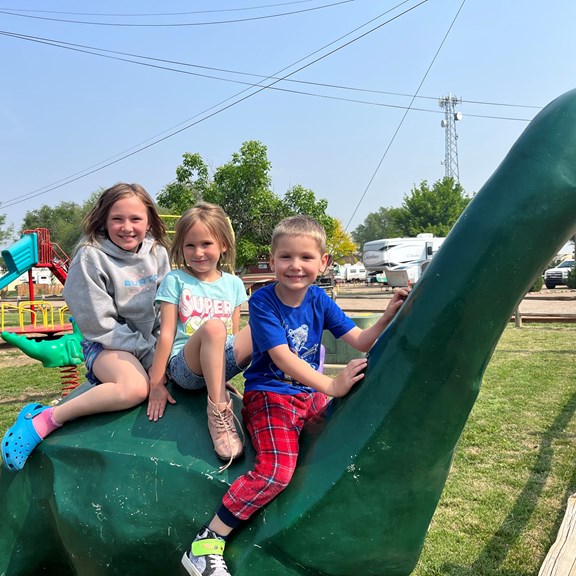 Plan a trip to Gleneagle, Colorado