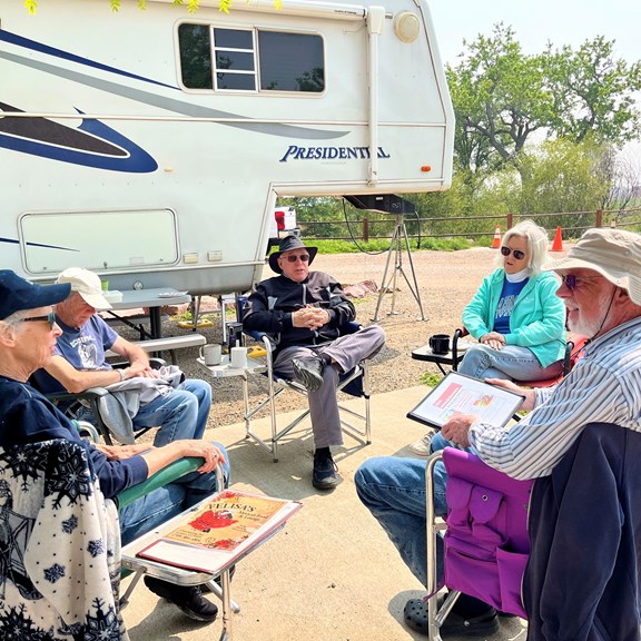 Plan a trip to Hugo, Colorado