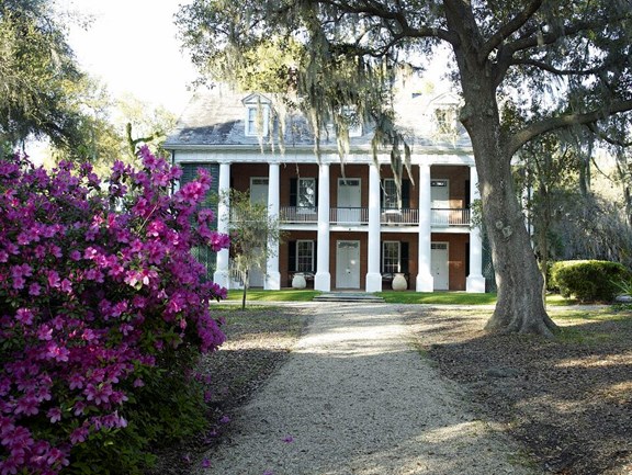 Shadows-On-The-Teche
