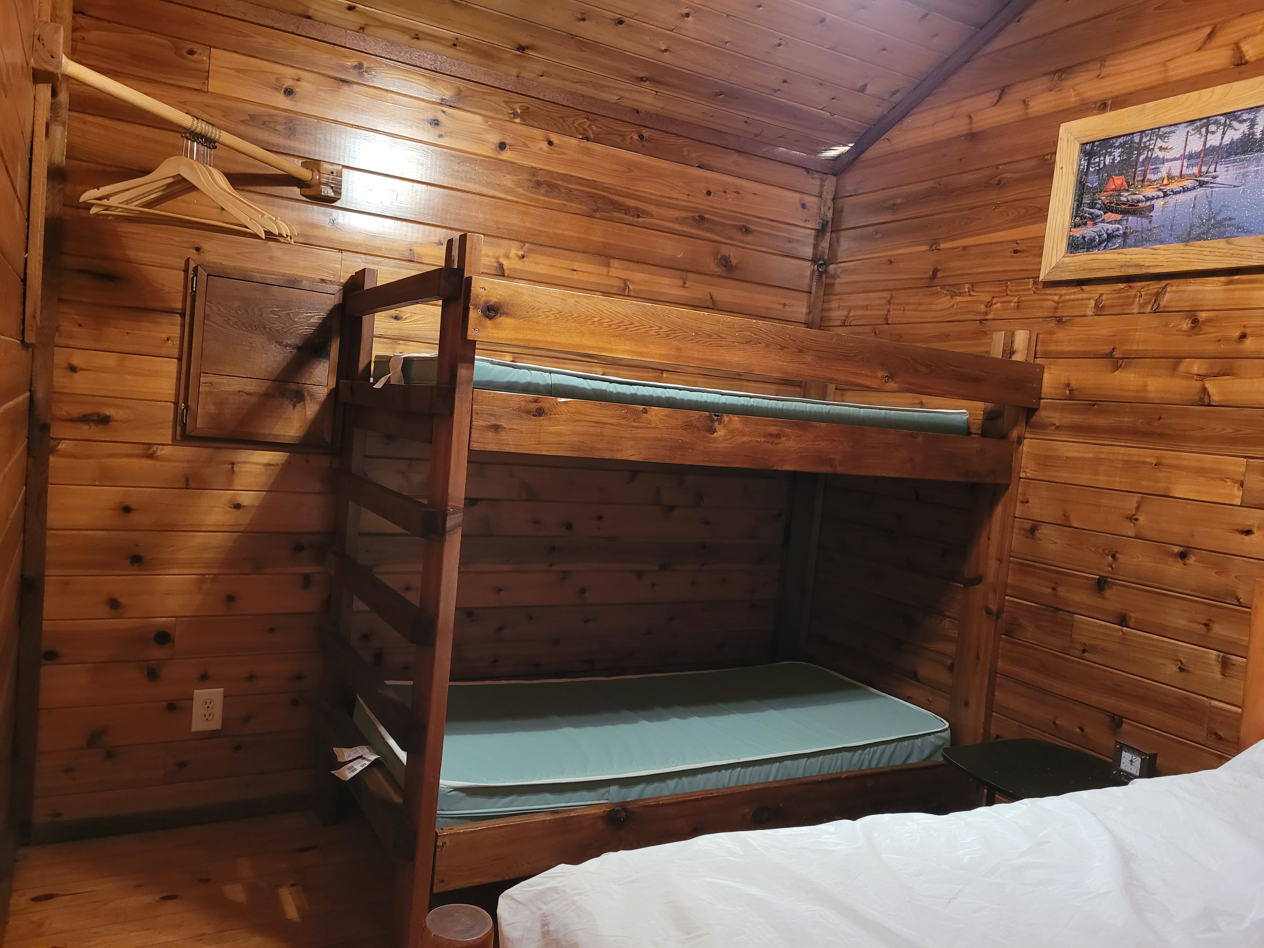 LG02 Bedroom
