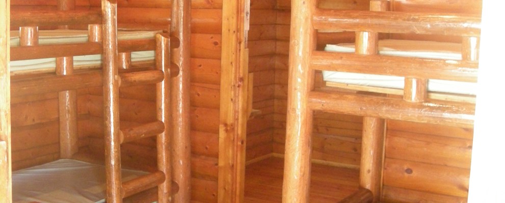 Scott Louisiana Lodging Lafayette Koa