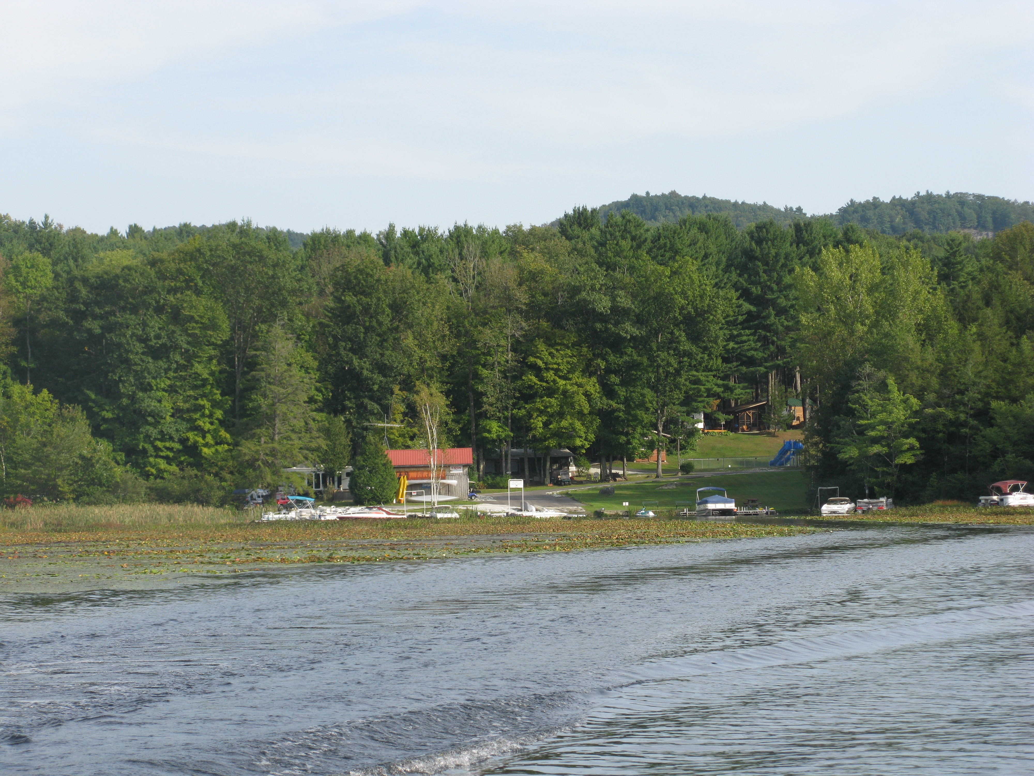 Homes For Sale By Owner Lake Bomoseen Vt at Kelly Schafer blog
