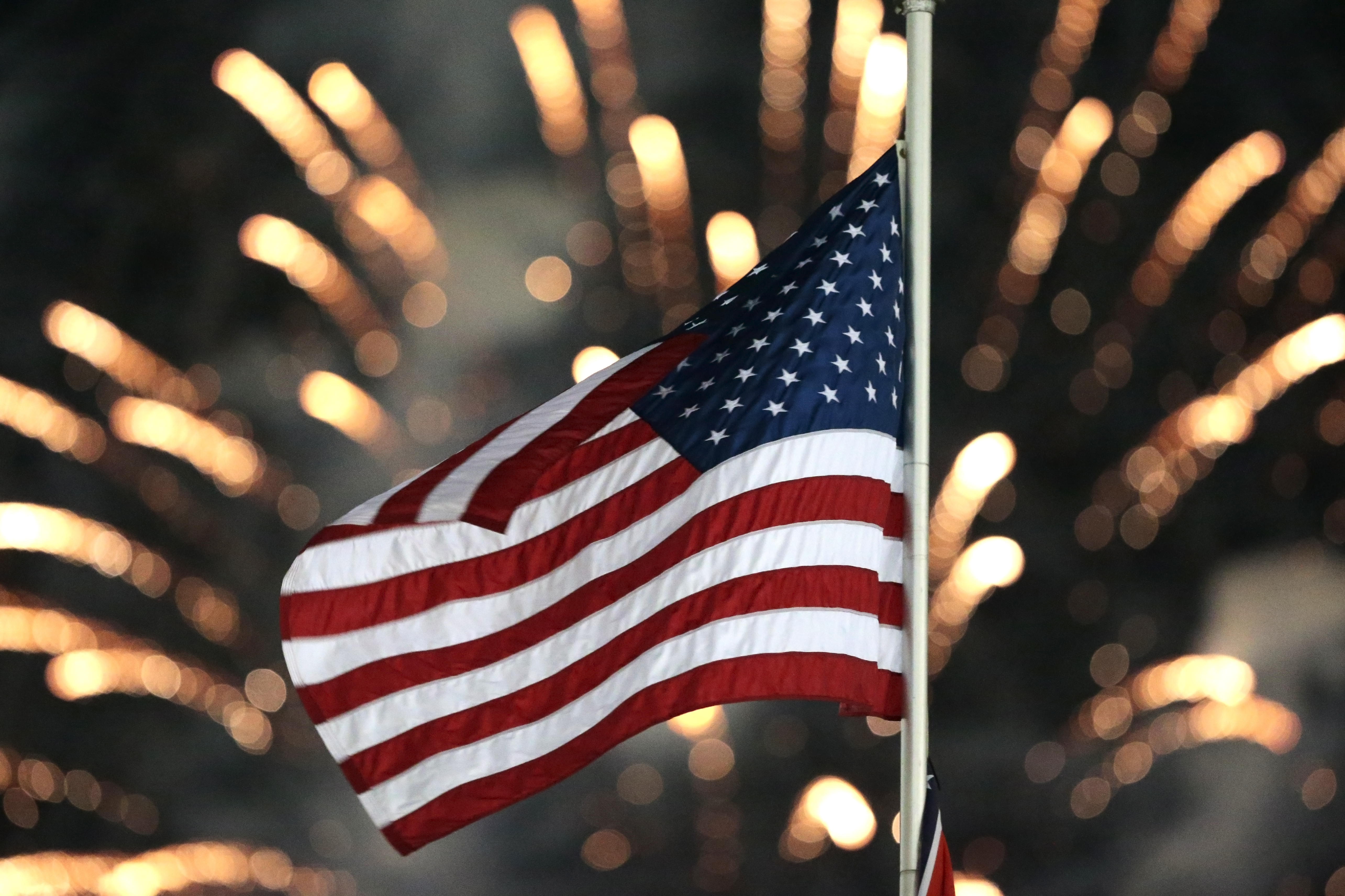 Labor Day 2021 - Photo 2