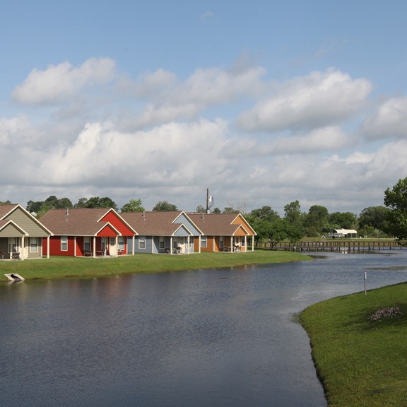 Plan a trip to Caldwell, Texas