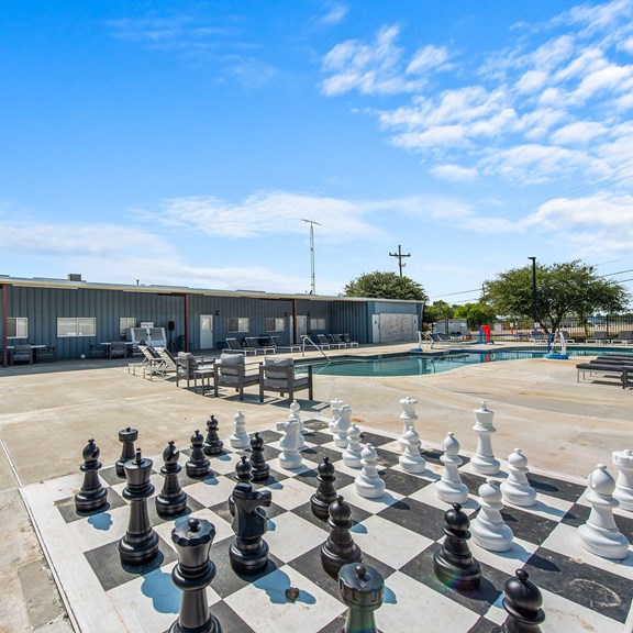 Plan a trip to Hedwig Village, Texas