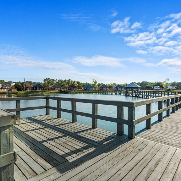 Plan a trip to Spring Valley, Texas