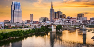 Day Trip to Nashville: 5 Amazing Things You Can Do