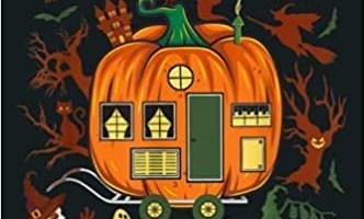 Halloween Trick or Treating