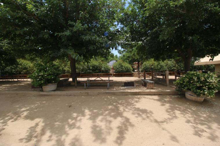 Weldon, California Tent Camping Sites Lake Isabella / Kern River KOA