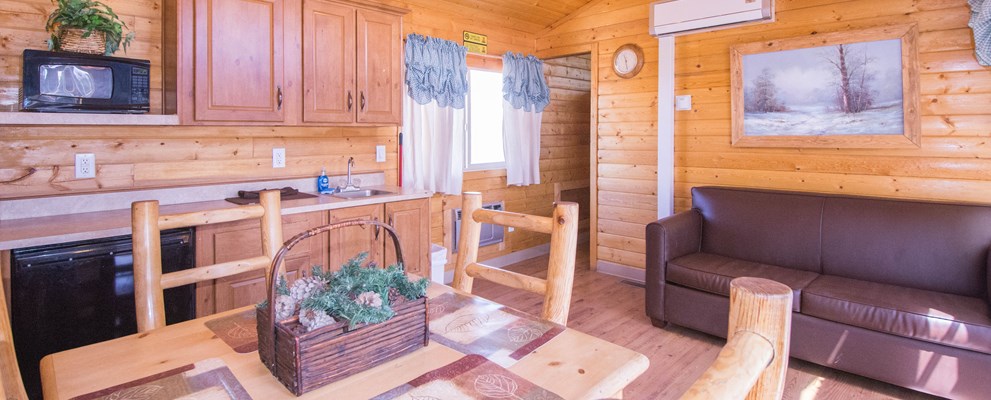 Weldon California Lodging Lake Isabella Kern River Koa