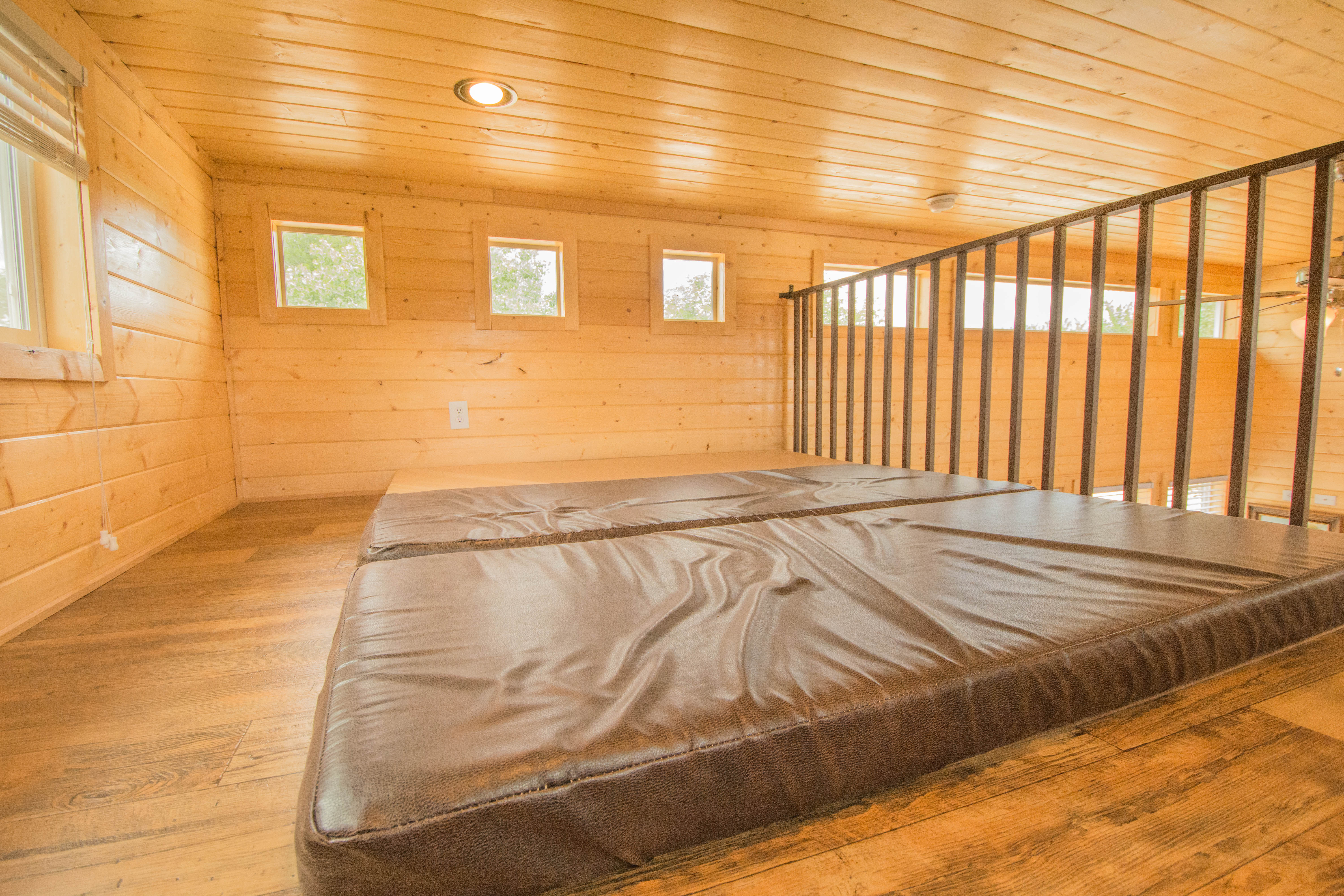 Weldon California Lodging Lake Isabella Kern River Koa