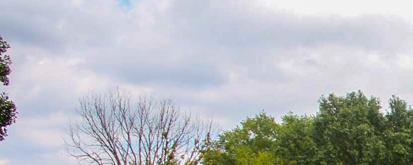 Lake Milton Ohio Campground Lake Milton Berlin Lake Koa