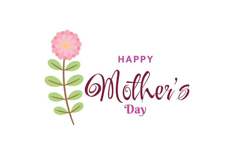Mother's Day Weekend Event at the Lake Oconee / Greensboro KOA Holiday