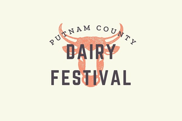 Putnam County Dairy Festival Photo