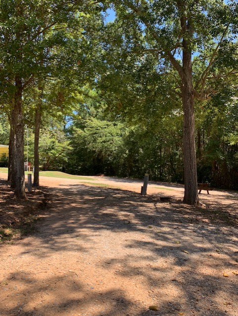 Greensboro, RV Camping Sites Lake Oconee / Greensboro KOA Holiday