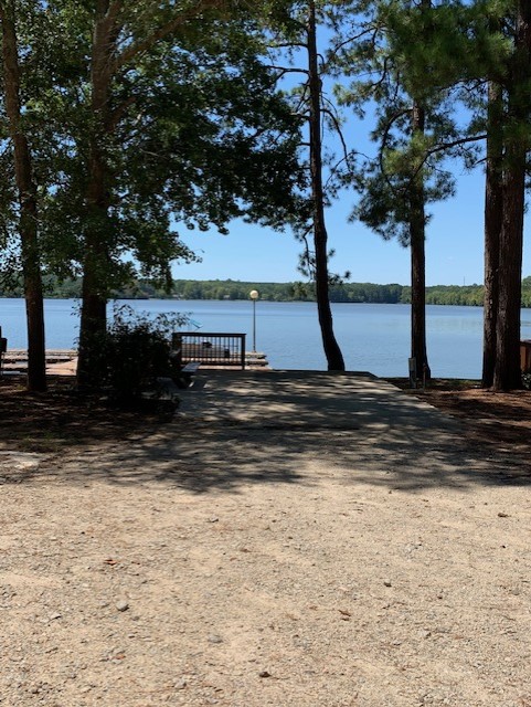 Greensboro, RV Camping Sites Lake Oconee / Greensboro KOA Holiday