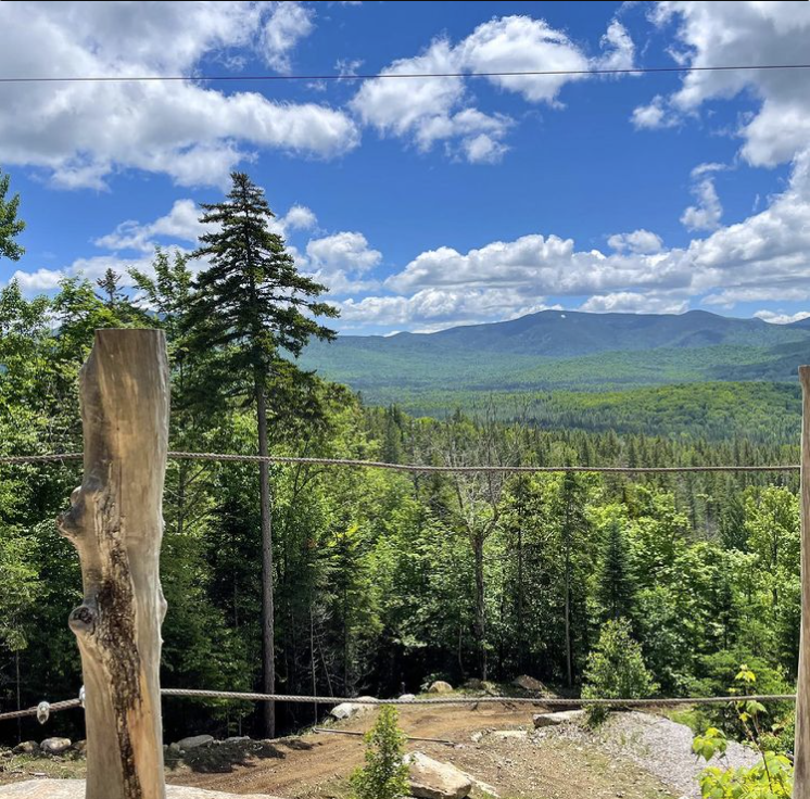 Visitor's Guide to Downtown Lake Placid, NY