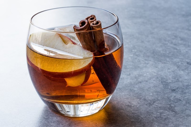 Wilmington Whiteface Whiskey Run & Festival Photo