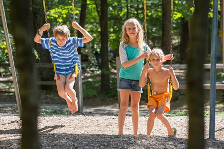 Stay 3 Nights, Get 15% off + KOA Rewards