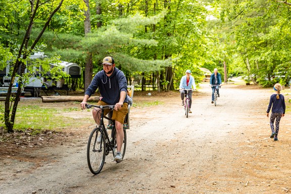 Plan a trip to Gloversville, New York