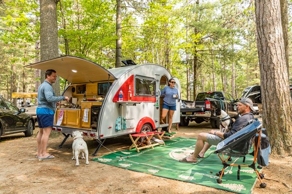 Plan a trip to Lebanon, New Hampshire