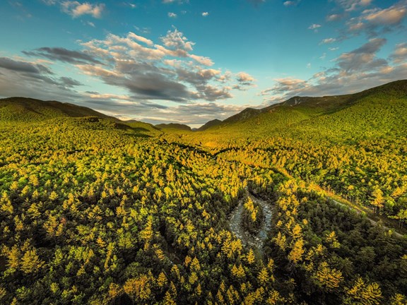 Plan a trip to Johnson, Vermont