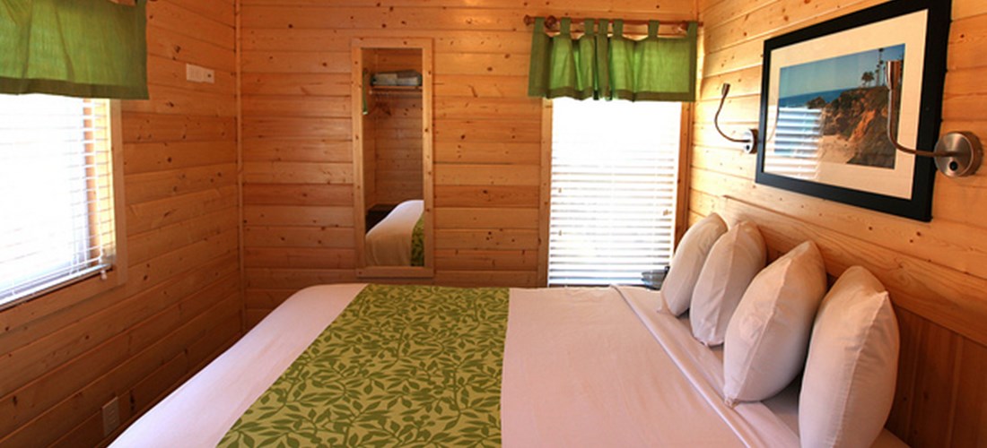 Get a good night’s rest while you stay with us. This is a private bedroom with a queen bed