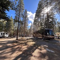 lake-tahoe