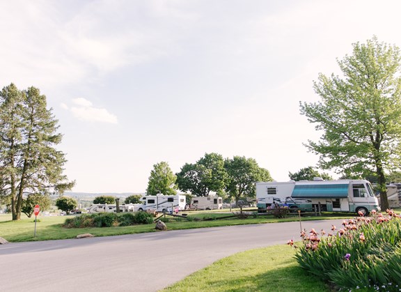 Plan a trip to North Wales, Pennsylvania