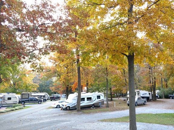 Plan a trip to Herald Harbor, Maryland