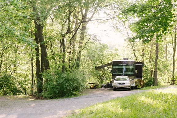 Plan a trip to Damascus, Maryland