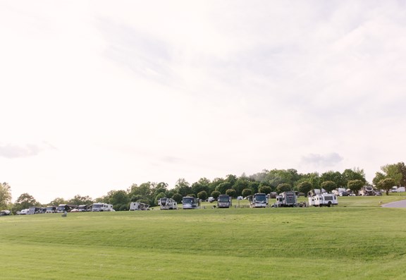 Plan a trip to Glenolden, Pennsylvania