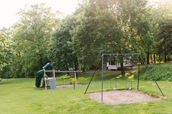 Plan a trip to Pennside, Pennsylvania