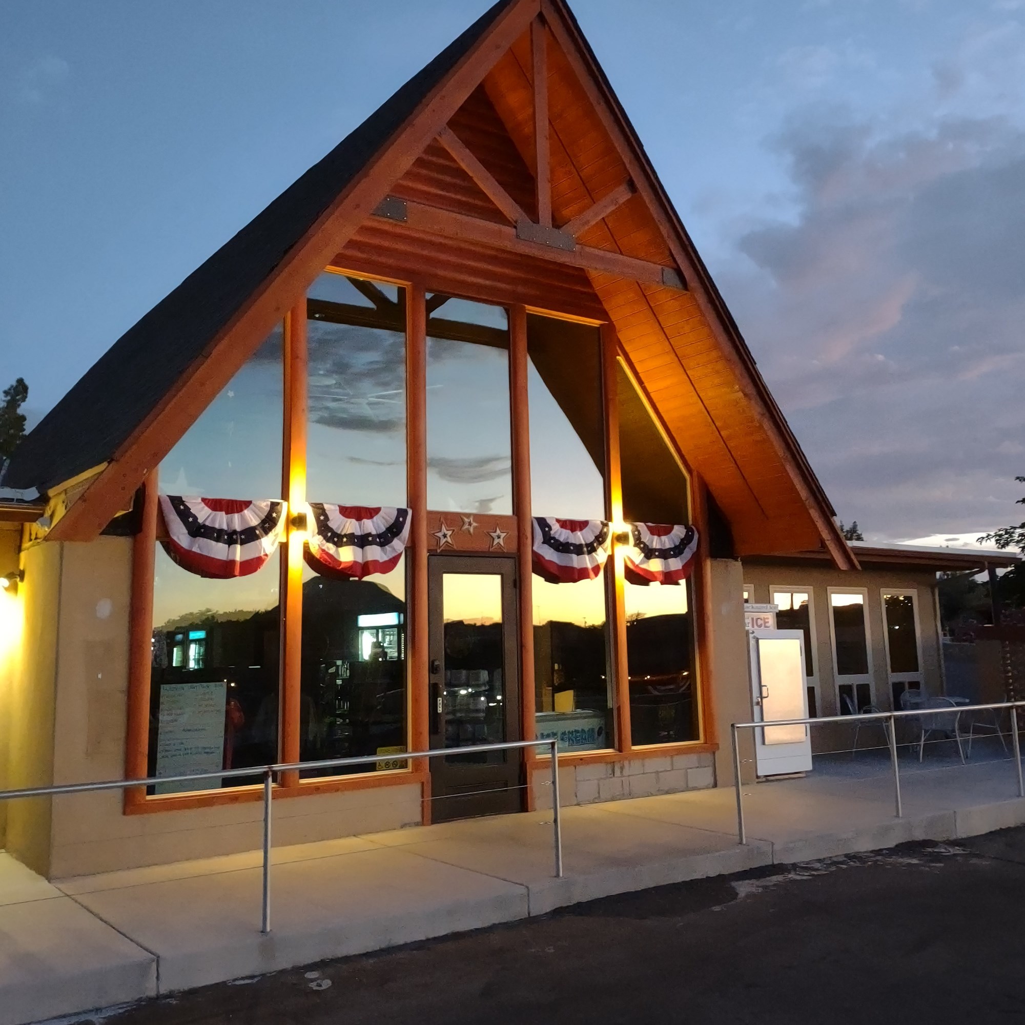 Las Cruces Dmv Appointment - ycvvcqe