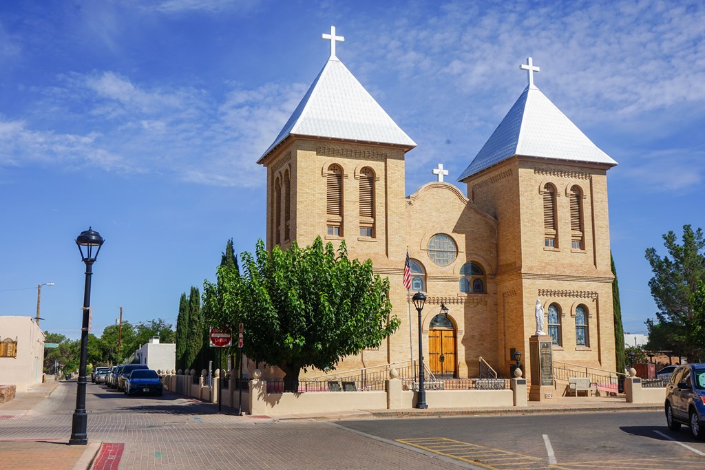 12 BEST Things To Do In Las Cruces NM